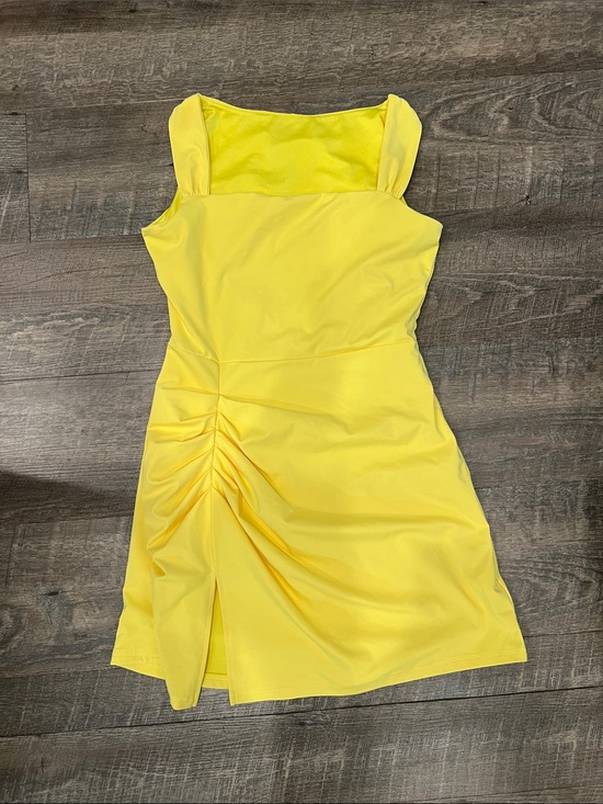 Amazon Dresses & Skirts - Athletic Dress